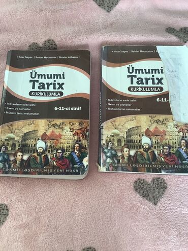 informatika 7 ci sinif pdf: Ümumi tarix anar isayev 3 qrup üçün