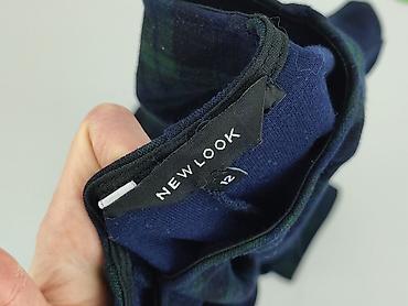 perfe opinie: New Look, Sukienka damska, rozmiar L — 4