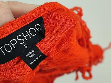 Kombinezony: Topshop, Kombinezon damski, rozmiar S — 5