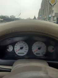 Nissan: Nissan Sunny: 1.3 l | 2006 il Sedan — 8