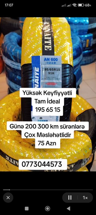 диски аполлон: Çin və koreya təkərləri