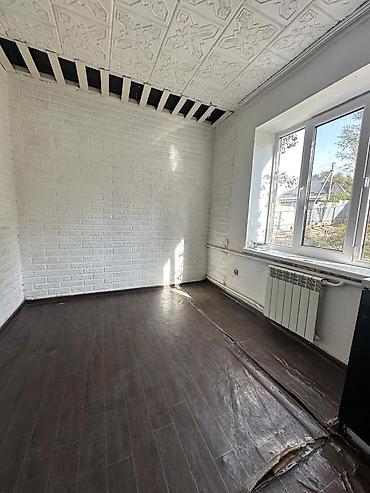 продажа домов в токмок: Сокулук Продается дом (700 метров от трассы ) участок 4,5 соток с — 9