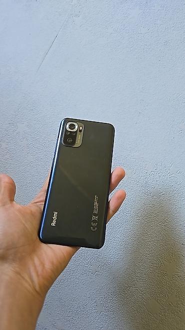 poco 5pro: Смартфон Redmi (серия Note) в чёрном цвете. Характеристики и — 2