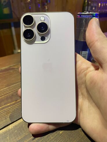 Apple iPhone: IPhone X, 64 GB, Face ID