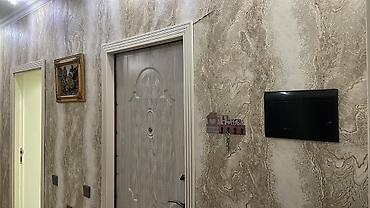 Otaqların satışı: Torpaq qiymətinə EV Maklerlər reklamcılar heçbir şəkildə narahat — 10