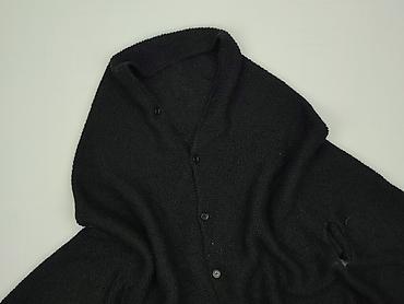 2nd hand: Avon, Ponczo damskie, rozmiar One size — 1