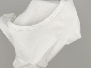 body atmosphere: Ann Summers, Top damski, rozmiar M — 6