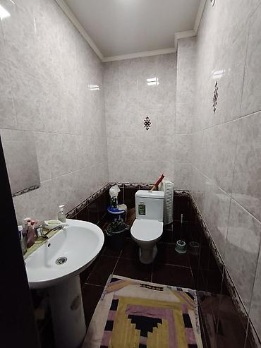 Продажа квартир: 1 комната, 40 м², АЮ Гранд Элитка, 4 этаж, Свежий ремонт — 8
