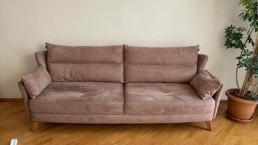 saloglu tek carpayi: Угловой диван