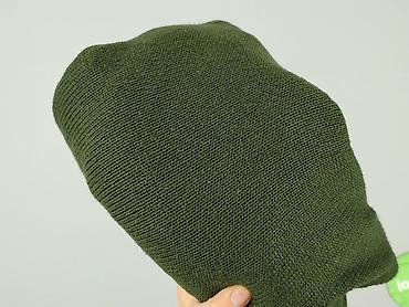 marka greenpoint: Sweter damski, rozmiar 3XL — 4