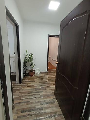 Продажа коттеджей и домов: Чон-Арыктан срочно сатылат обмен на квартиру И на машину на обмен — 6