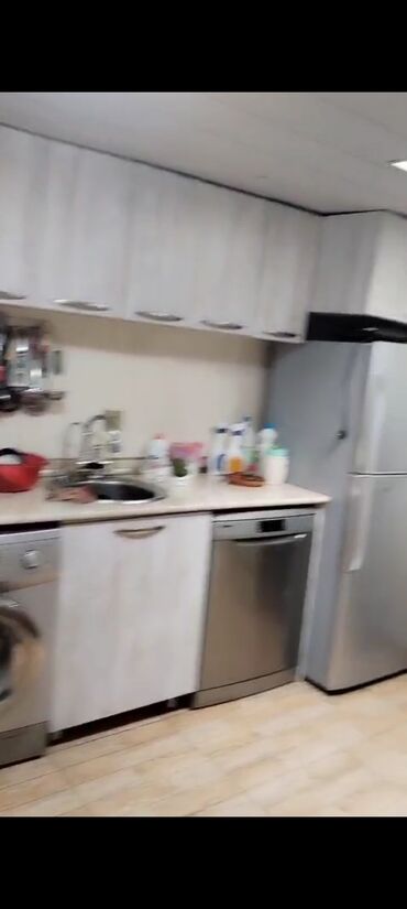 Həyət evləri və villaların satışı: Bakıxanov qəs. 3 otaqlı, 100 kv. m, Orta təmir — 13