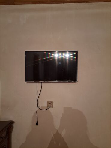 i̇şlənmiş televizorlar: Monitorlar