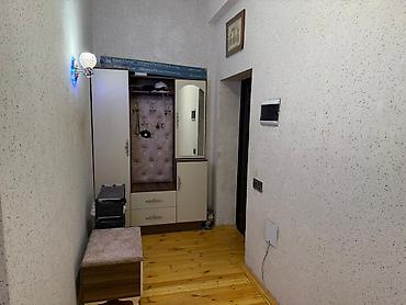 təbriz: 3 otaqlı, Yeni tikili, 125 kv. m — 9