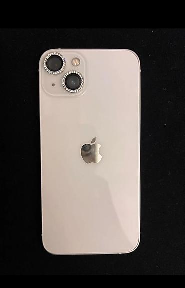 ipad 8 64: IPhone 13, Ağ — 1