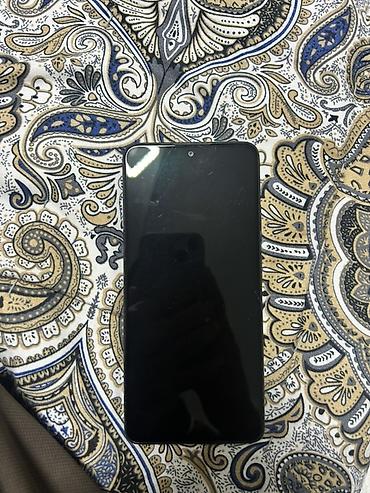 редми нот 10 дисплей: Смартфон Xiaomi Redmi Note 11 (серый). Основные характеристики: - — 2