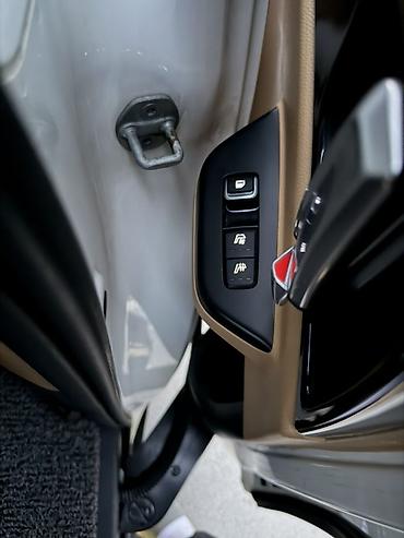киа рио 4: Kia Carnival: 2021 г., 2.2 л, Дизель, Минивэн — 8