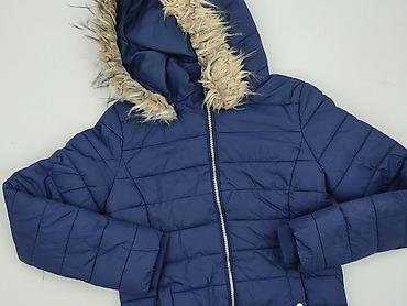 kurtka parka cropp: Cropp, Kurtka zimowa damska, rozmiar XS — 1
