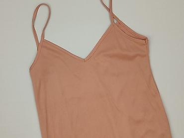 secondo mano: River Island, Sukienka damska, rozmiar M — 1