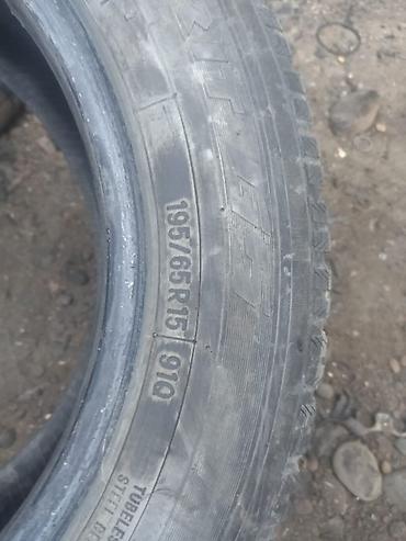 500: 215/60 R16 по 1000 205/55R16 по 500 195/65 R15 по 500 Параметры и — 7