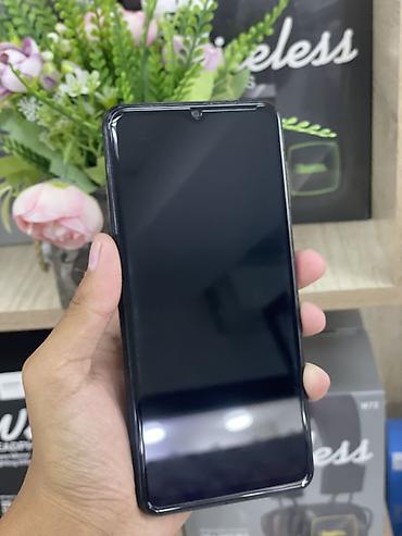 xbox one gamepad: Samsung Galaxy A04s, Б/у, 64 ГБ, цвет - Черный, 2 SIM — 4