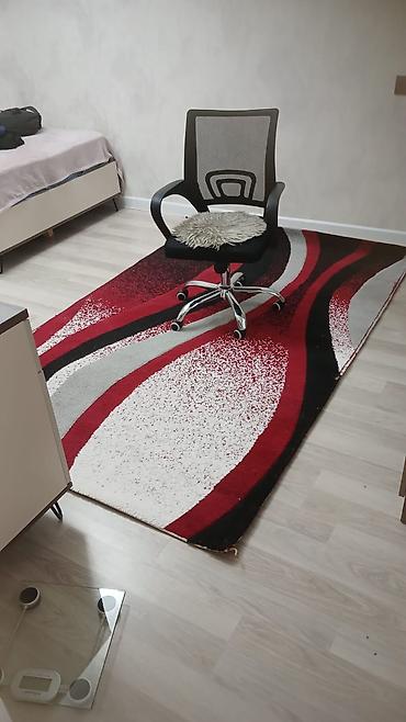 dublyonka turkce: İkinəfərlik çarpayı, Türkiyə, İşlənmiş — 2