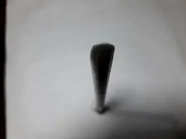 Ostali uređaji: Fini razvrtac, rasirivac rupe sa 8,5mm na 8,6mm (2217) 🔧 Finirač / — 13