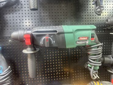 Digər alət dəstləri: Alətlər dəsti – elektrikli və əl alətləri 1) Plastik qaynaq cihazı — 26