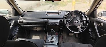 задний стоп тойота авенсис: Infiniti G35: 2003 г., 2.5 л, Автомат, Бензин, Седан — 3