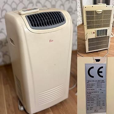 kondisianer: Kandisaner. 350azn. tam işlek veziyyetde unvan ehmedli (0480)*Tehi — 1