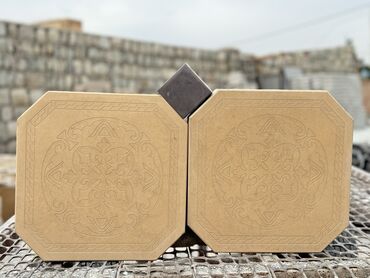 Евробрусчатка: Производим и продаем БРУСЧАТКУ из качественных материалов есть все — 12