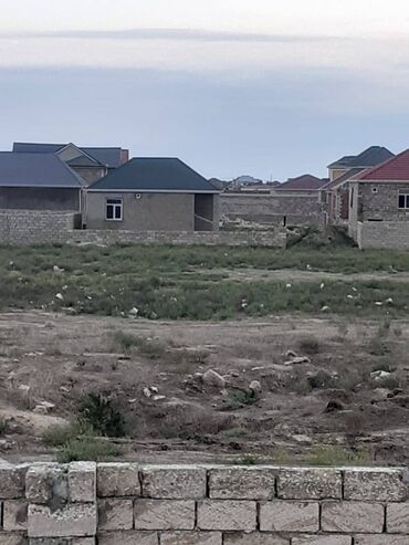 hazır biznes market: 50 sot, Biznes üçün, Mülkiyyətçi, Kupça (Çıxarış)