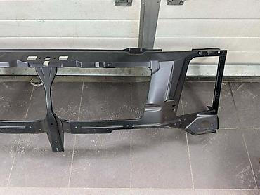 msr x6: VEZNI LIM ZA VW LT | Vezni lim Original Novo 2D0805591 98-06 — 2