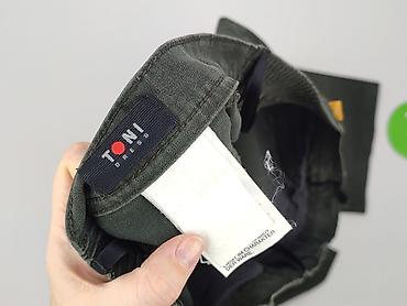 danielki 24: TONI, Spodnie materiałowe damskie, rozmiar 8XL — 4
