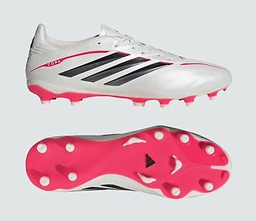 Футбольные бутсы Adidas Copa (FG) ⚽ COPA PURE II LEAGUE FIRM GROUND
