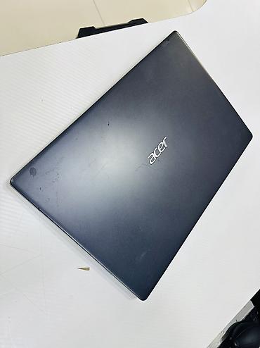amazon kindle: Б/у, AMD A4 — 3