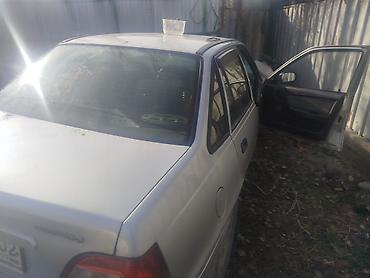 e34 2 5: УШУЛ НЕКЦИЯ ЧАЧЫЛЫП АТАТ ЛЮБОЙ ЗАПЧАСЫ БАР ЗАПЧАСТИ НА DAEWOO NEXIA — 3