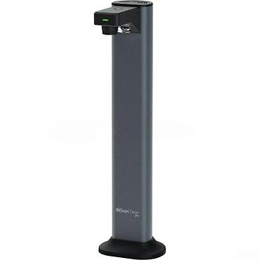 Elektronika: IRIScan Desk 7 Pro 4430V330 Bütün kateqoriyalar • Elektronika • Ofis — 1