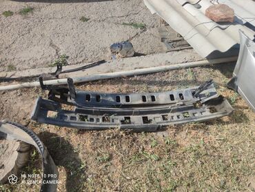 Другие автозапчасти: Каризма 2003 1.8 бензин — 6