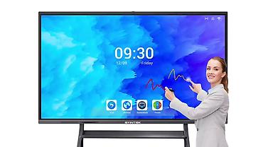 sensor qələm: Yeni, Lövhə, 32 x 52 sm, Pulsuz çatdırılma — 1
