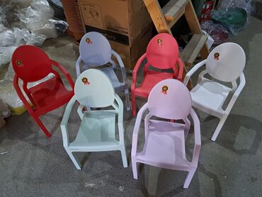 Digər uşaq mebeli: Usaq kreslolari usaq ucun stol stul dest tek usaq kreslolari usaq ucun -da lalafo.az — 2 Digər uşaq mebeli: Usaq kreslolari usaq ucun stol stul dest tek usaq kreslolari usaq ucun — 2