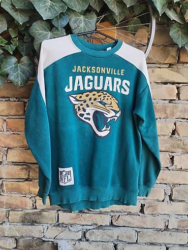 Džemperi, kardigani: H&M duks vel S Naznaceno 12g ali moze za S Duzina 64 Pazuh po 50 — 9