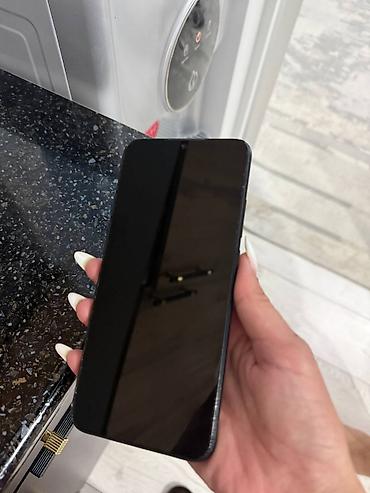 редми с10: Redmi, Redmi 10A, Б/у, 128 ГБ, цвет - Черный, 2 SIM — 5