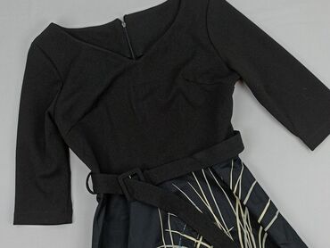 Women`s dress, M (EU 38)
