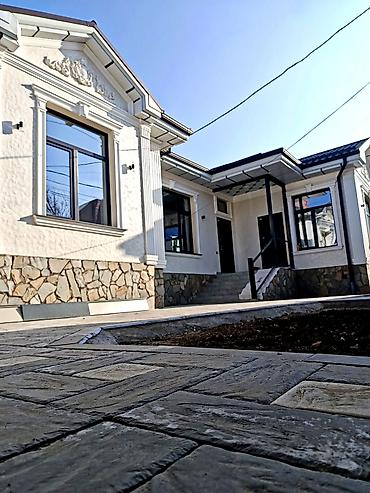 Продажа домов: Дом, 180 м², 4 комнаты, Собственник, Евроремонт — 4