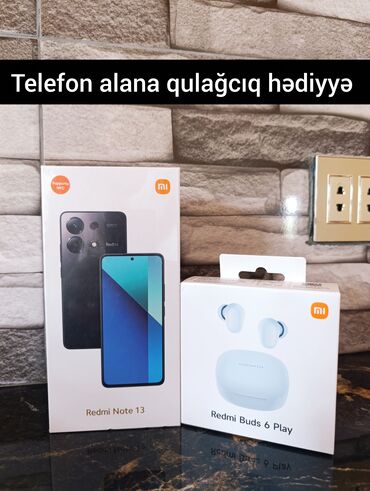 tab qiymeti: Lenovo, 11,5", 256 GB, İşlənmiş, Ünvandan götürmə, Ödənişli çatdırılma, Rayonlara çatdırılma