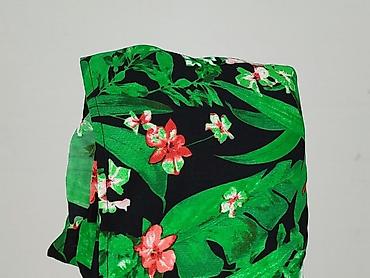 buty olive tree: Tom Rose, Sukienka damska, rozmiar XL — 7