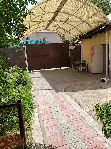 Дома: 🏡 Продается дом очень выгодном расположении! 📍 Локация — 2