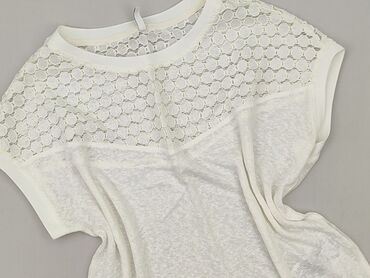 ONLY, Women's blouse, size XS