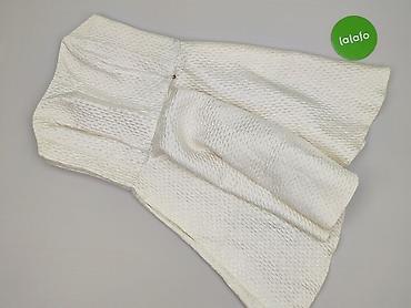 eterna sukienki: Camaïeu, Sukienka damska, rozmiar M — 2